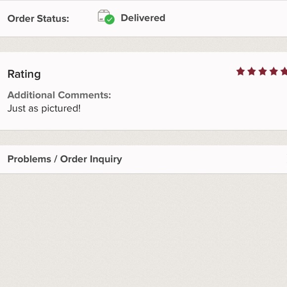 Sheer Kimono - Picture 7 of 7